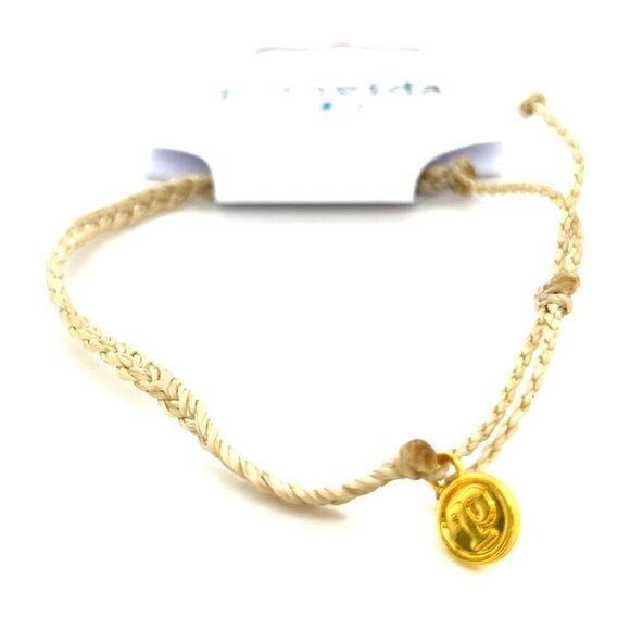 NWT Pura Vida Bracelet - Picture 1 of 3